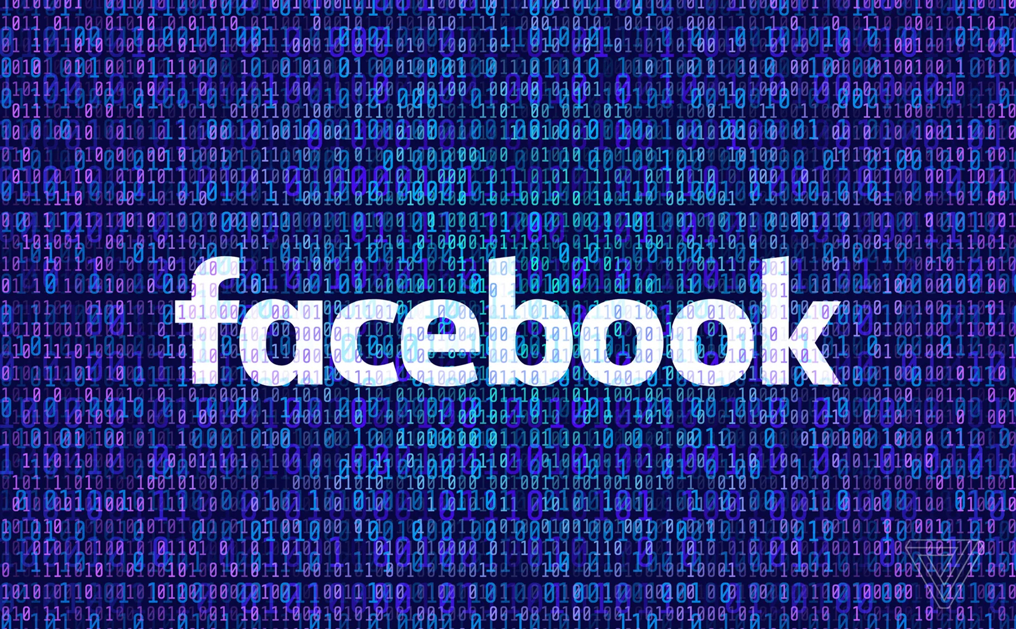 Vì sao tin giả trên Facebook lại có sức lan toả mạnh mẽ hơn tin thật?