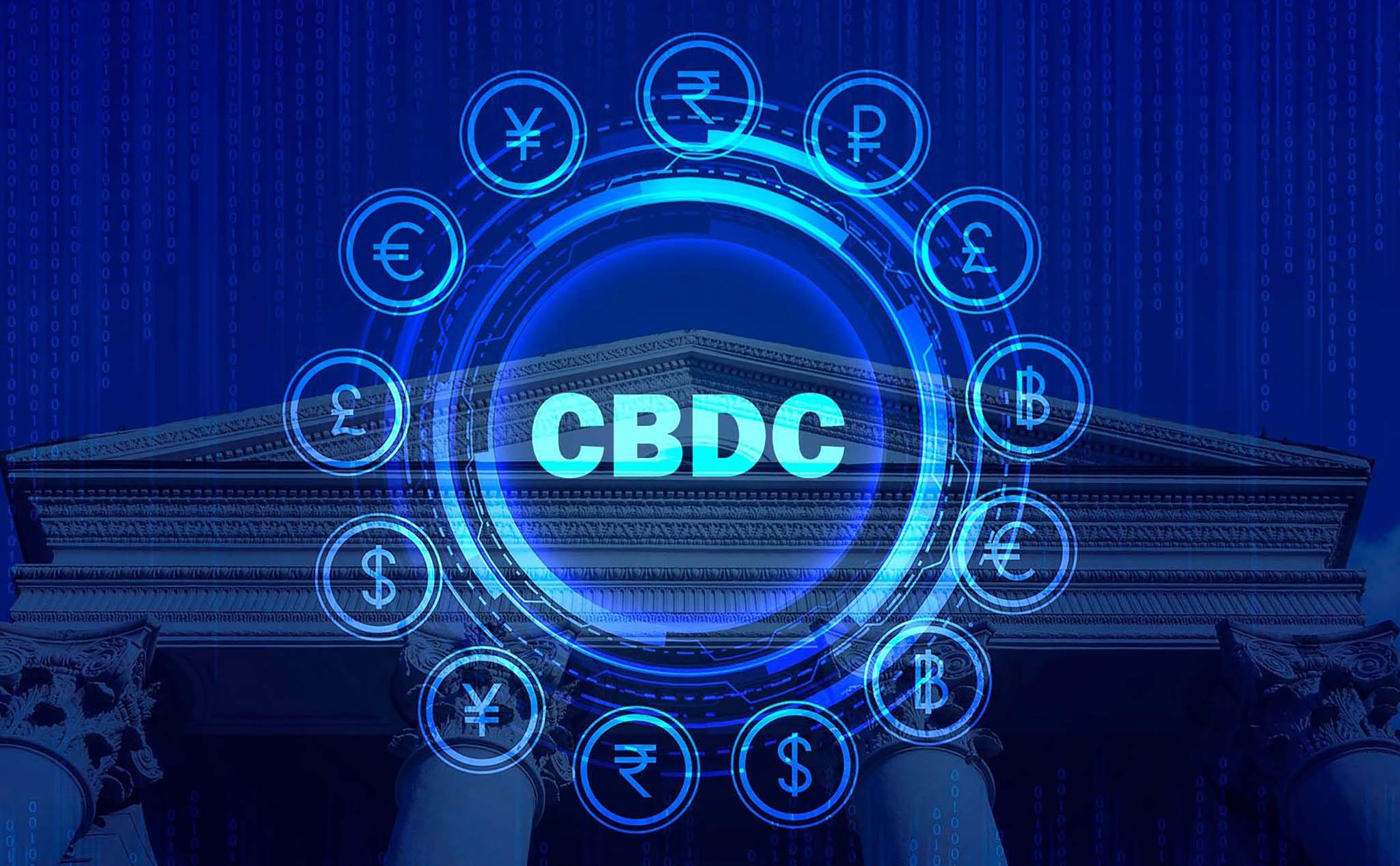 Úc, Malaysia, Singapore và Nam Phi sẽ thử nghiệm thanh toán xuyên biên giới bằng CBDC