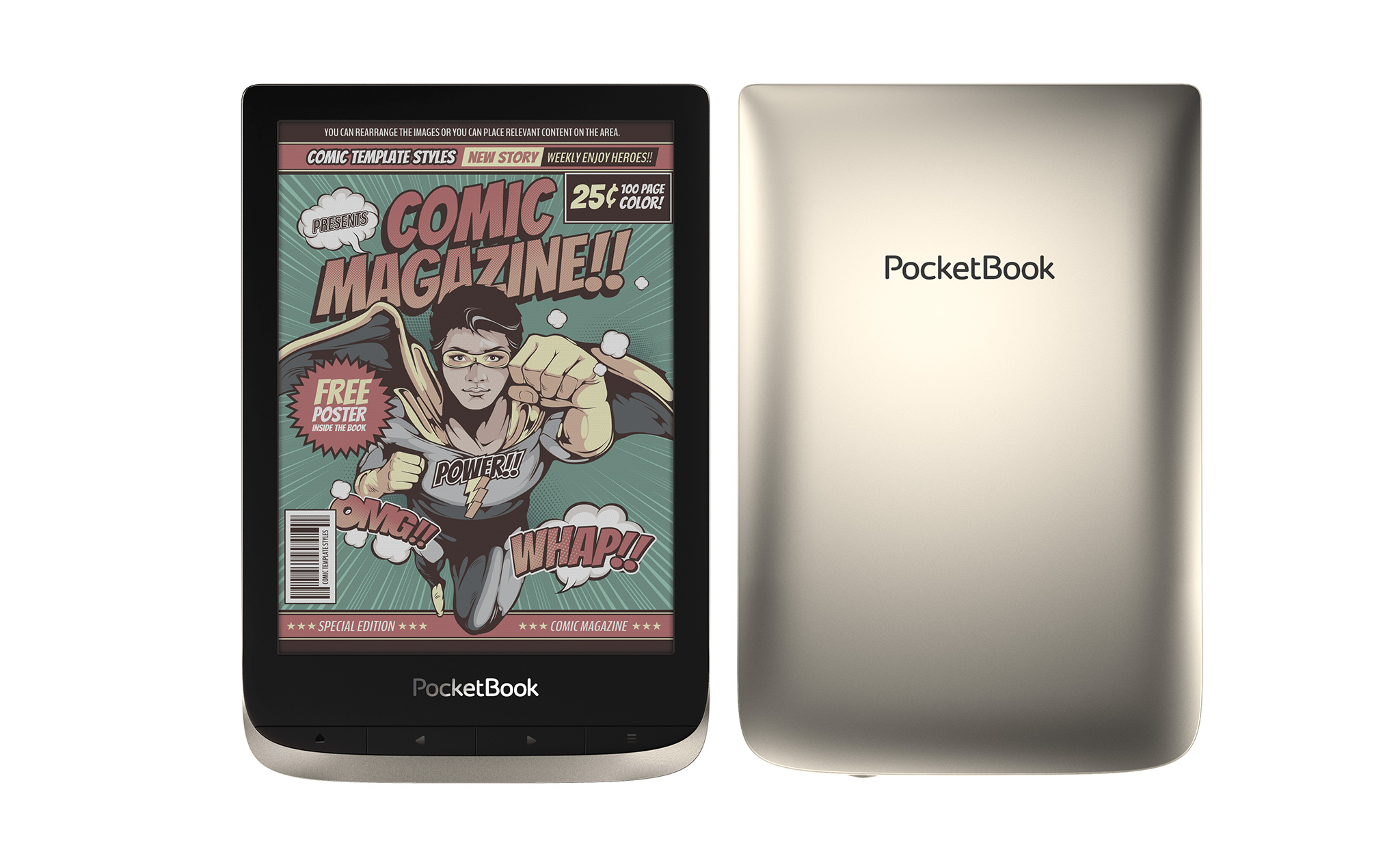 PocketBook6.jpg