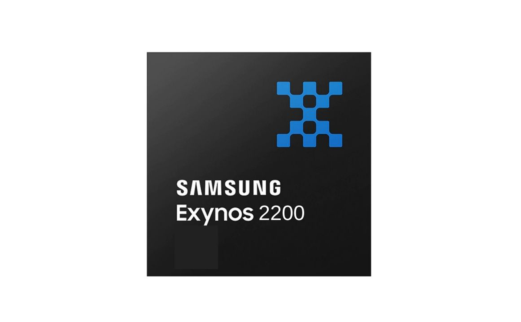 Tin đồn: Verizon đề nghị Samsung sử dụng Exynos 2200 thay vì Snapdragon 898 ở Mỹ?