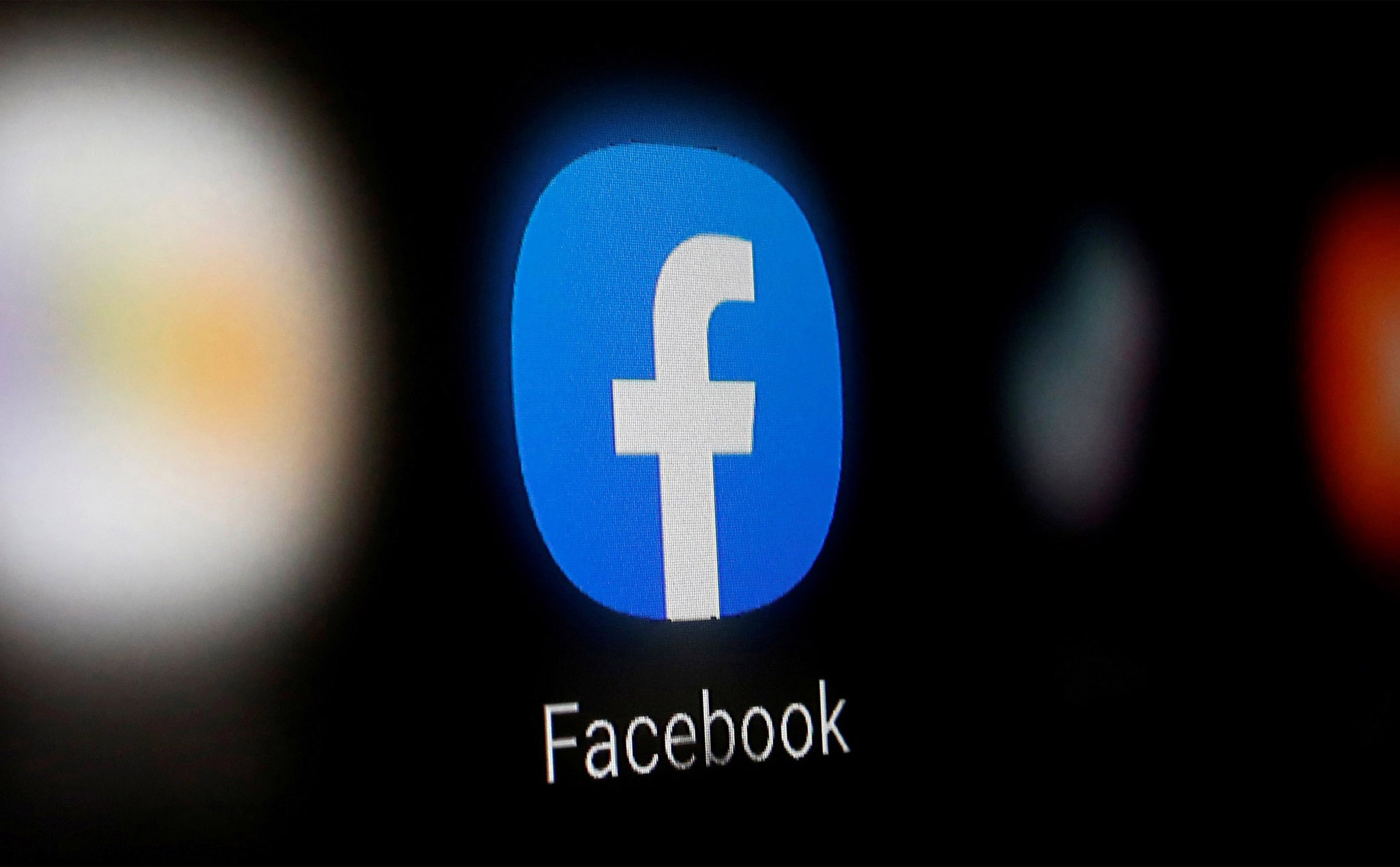 Nghiên cứu: Tin giả trên Facebook có lượng tương tác cao gấp 6 lần so với tin chính thống