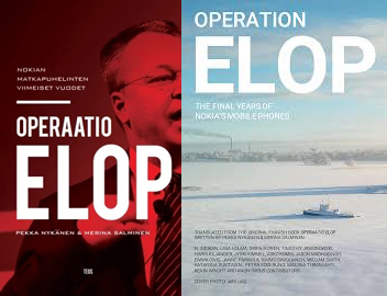 3.Operation_Elop.jpg