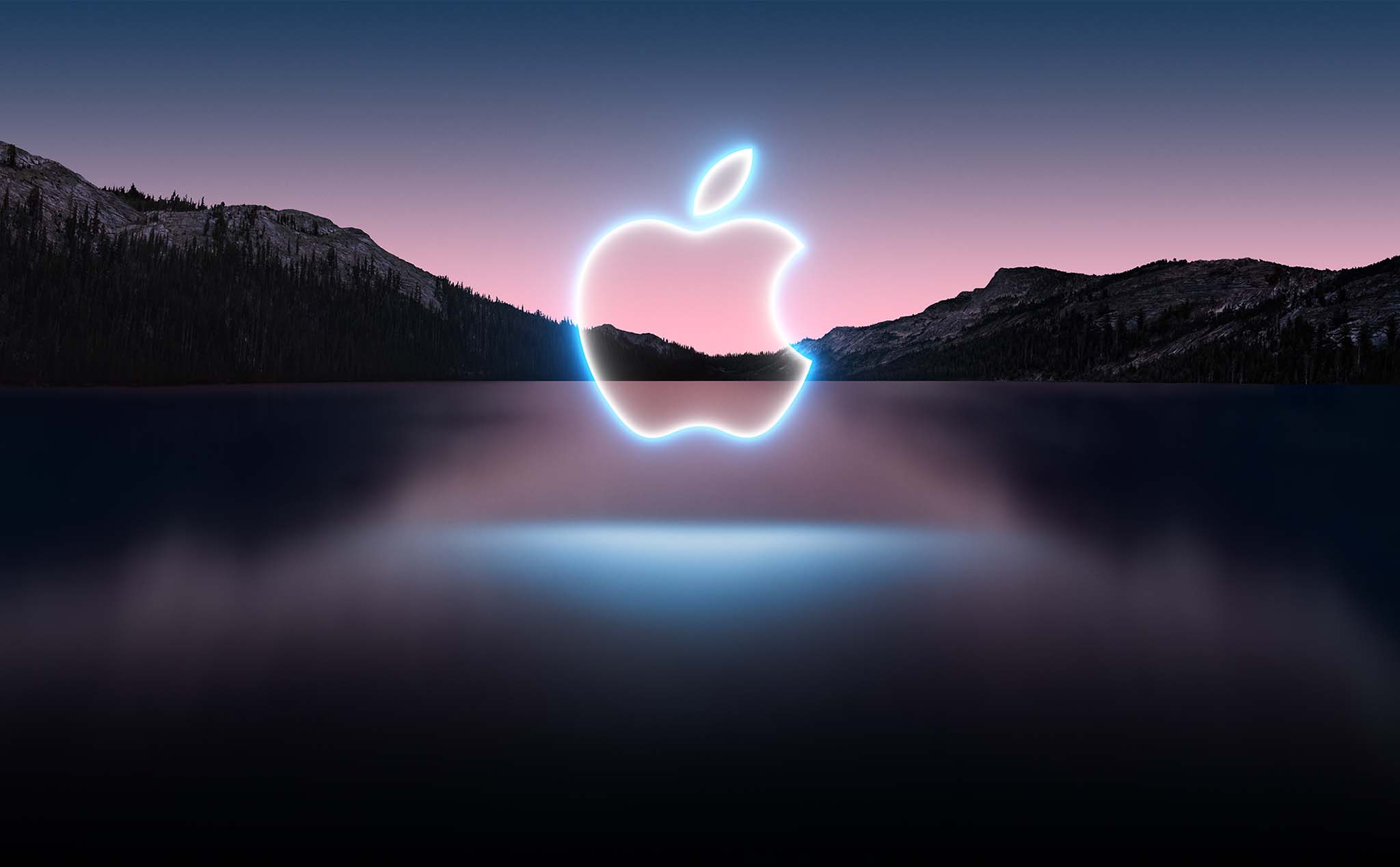 Mong đợi gì ở sự kiện Apple "California streaming" sắp tới?