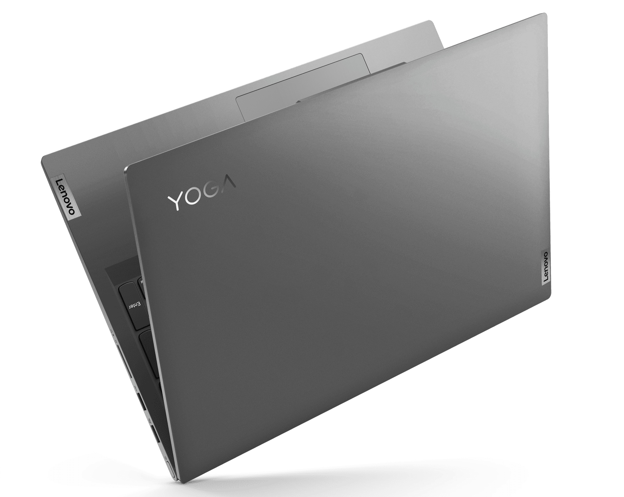 Lenovo-Yoga-Slim-7-Pro_Storm_Grey_Sleek-Cover-e1630518326839.png.jpg