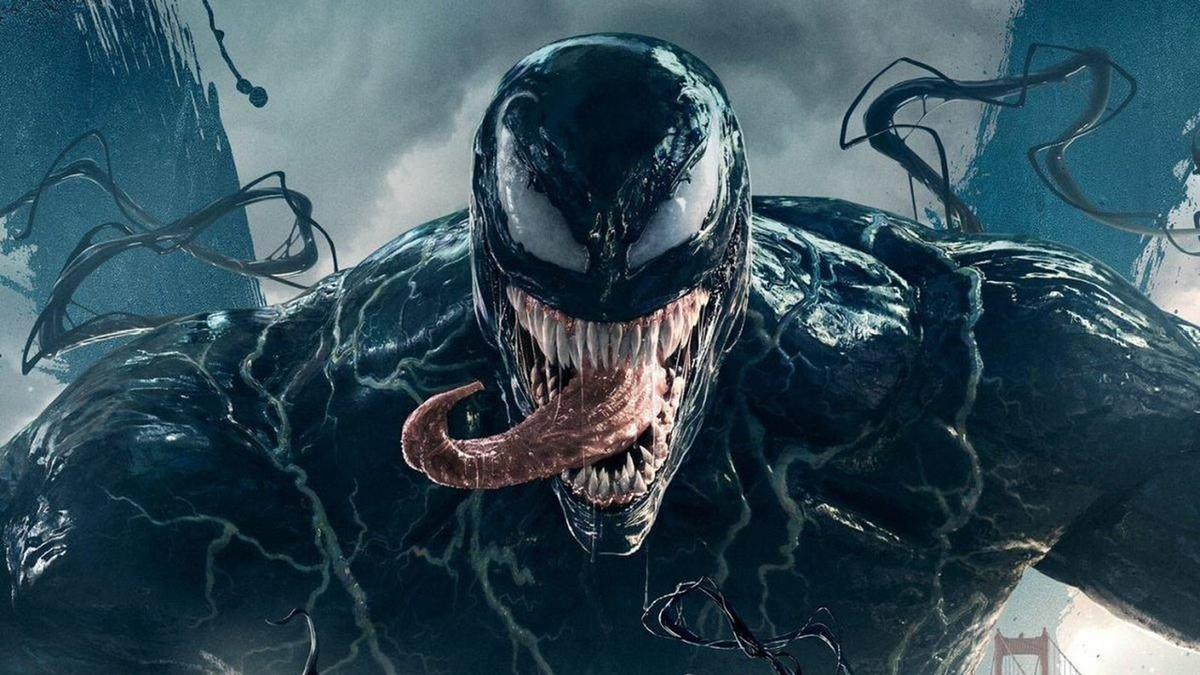 Lịch công chiếu của Venom 2 đã được dời lên sớm 2 tuần và thêm một phim về siêu anh hùng nữa mà...