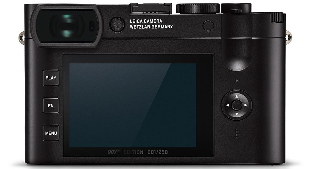Leica-Q2-007-Edition_3.jpg