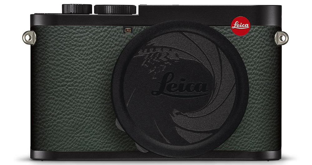 Leica-Q2-007-Edition_5.jpg