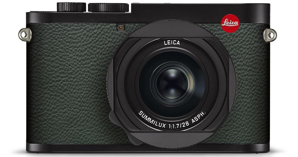 Leica-Q2-007-Edition_4.jpg