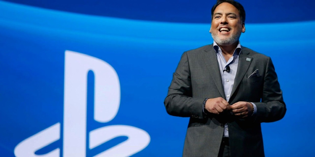 Cựu giám đốc điều hành của PlayStation dự đoán rằng giá để làm game cho PlayStation 5 sẽ tiếp tục...