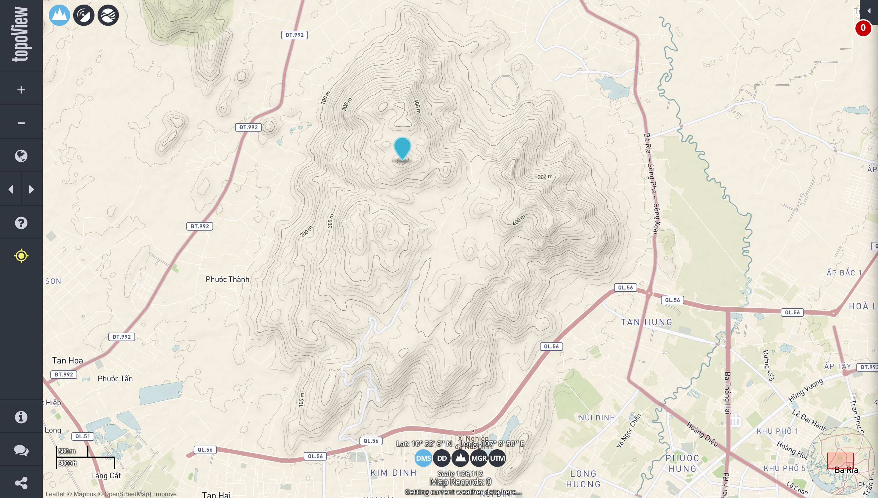 tinhte_topographic_map_ban_do_dia_hinh_6.jpg