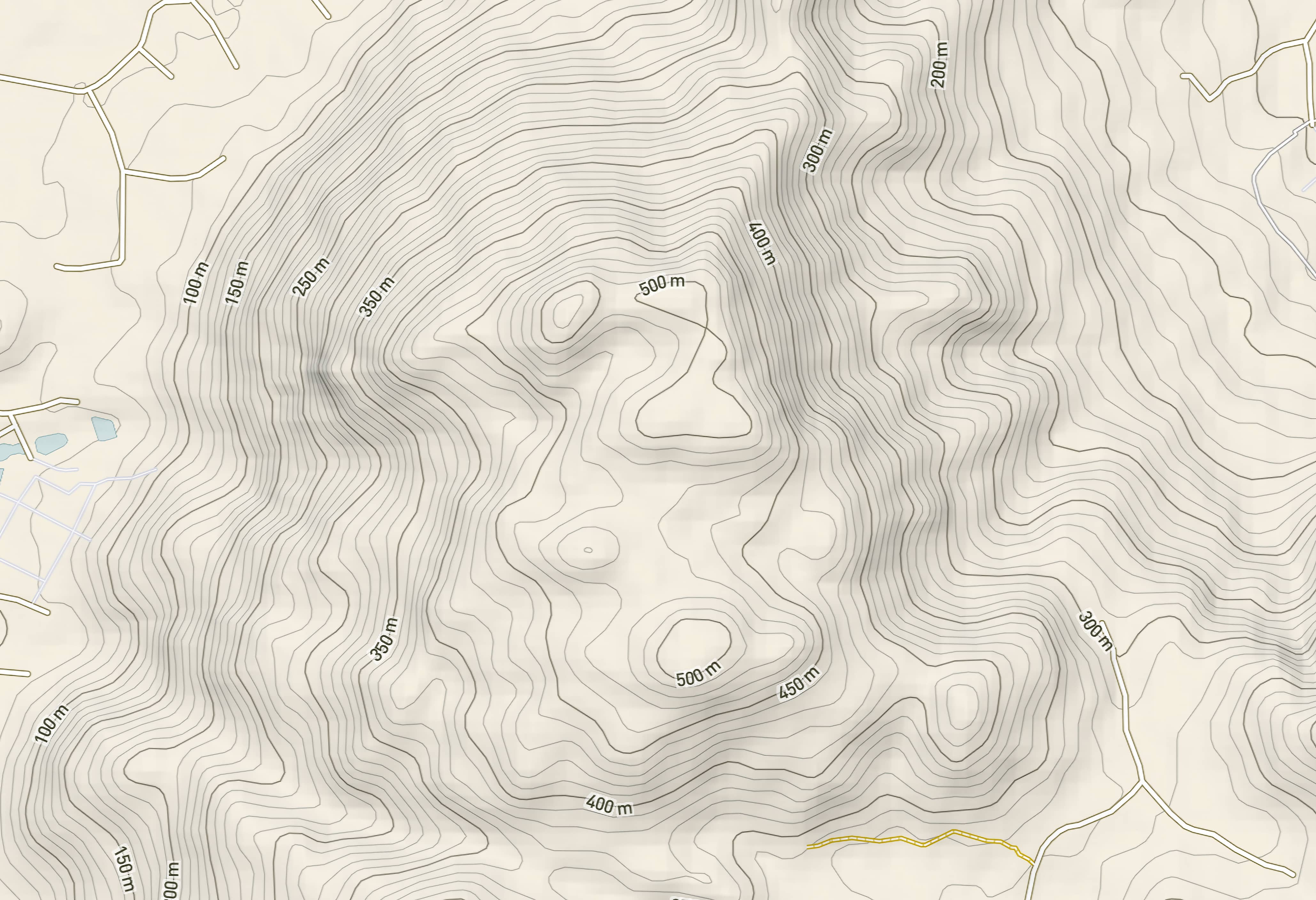 tinhte_topographic_map_ban_do_dia_hinh_9.jpg
