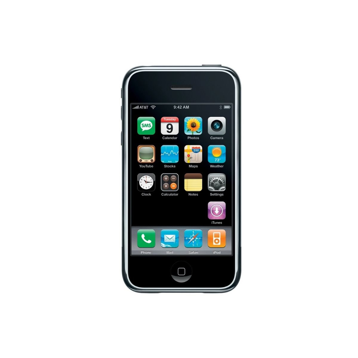 iPhone-3G.jpg