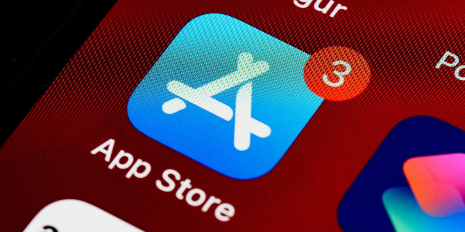 Các nhà phân tích cho biết Apple vẫn có thể tính phí App Store 30% ngay cả sau khi ra phán quyết