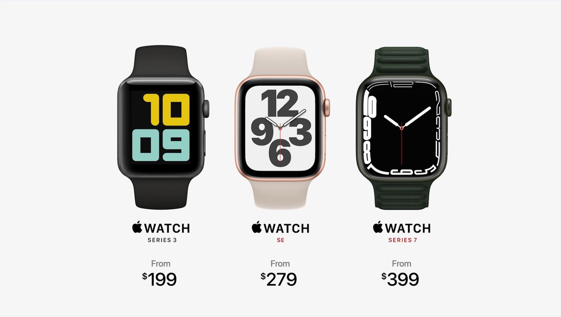 Apple-Watch-Series-7-tinhte (1).jpg