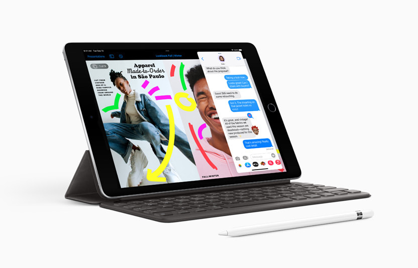 Apple_iPad-10-2-inch_Ninth-Gen_09142021_big.jpg.small_2x.jpg