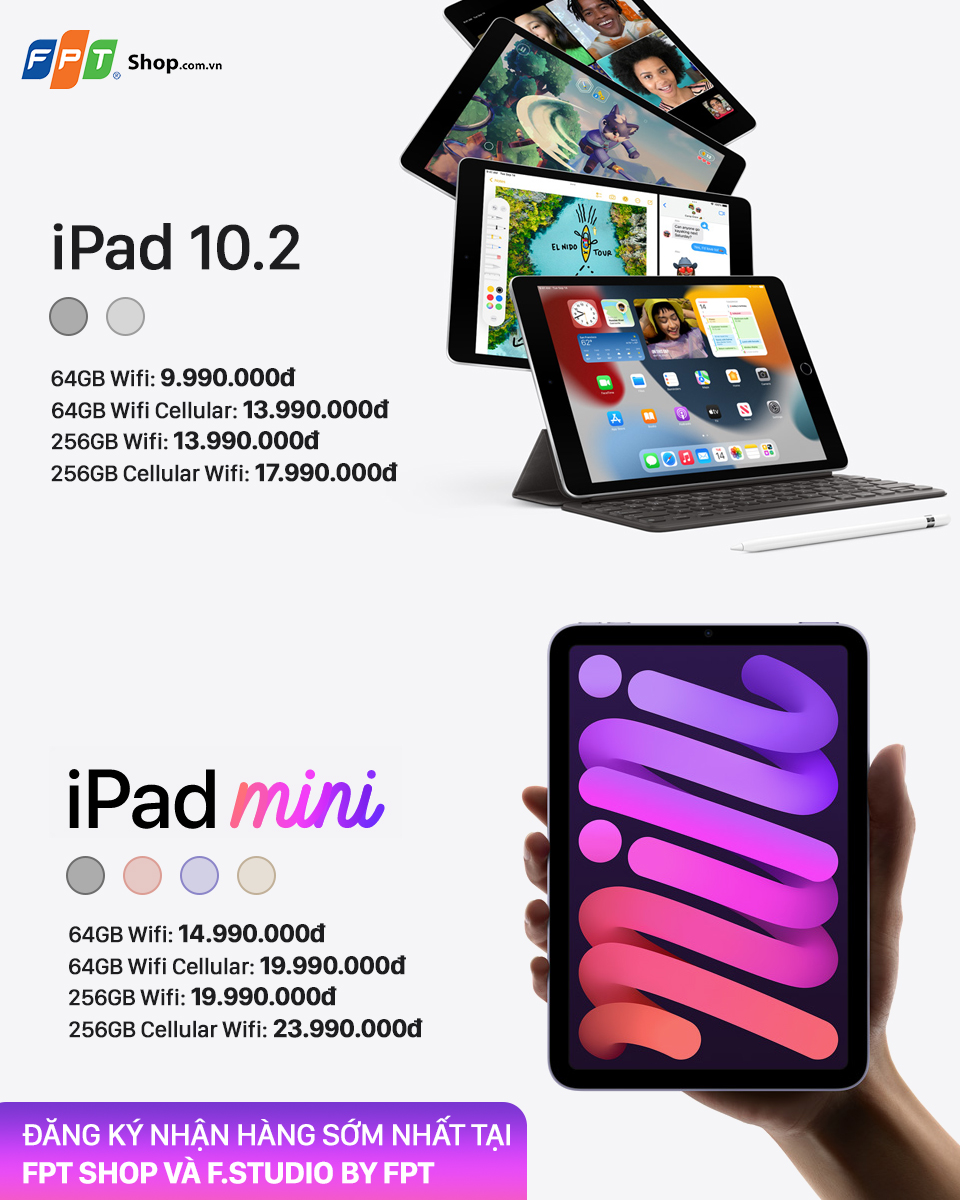 iPad-New-BangGia.jpg