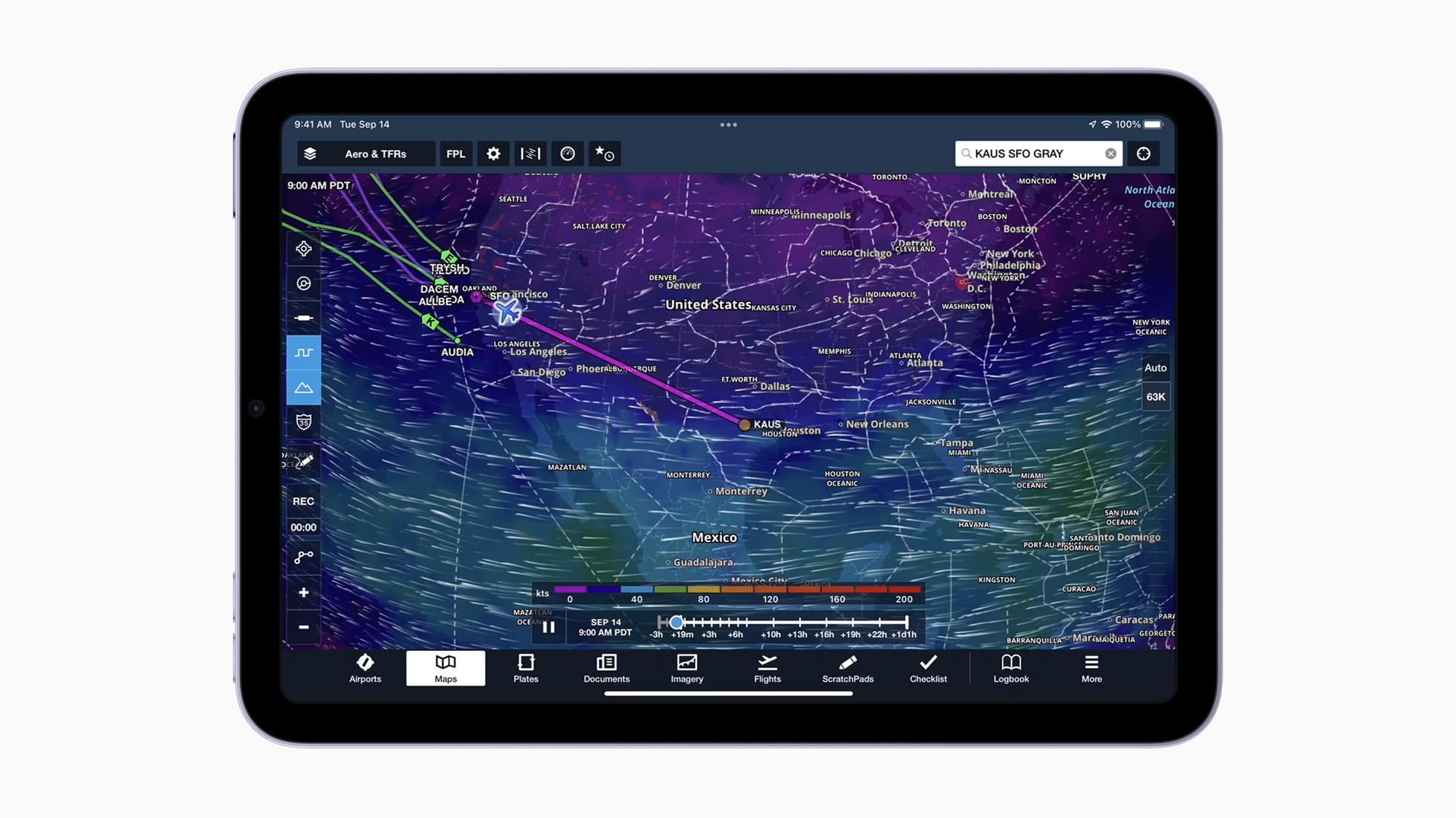Apple_iPad-mini_fore-flight_09142021.jpg