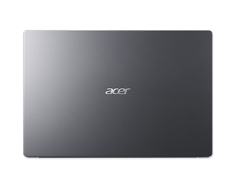 Acer-Swift-3-SF314-57-Gray-photogallery-06.png