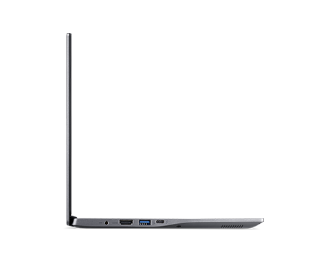Acer-Swift-3-SF314-57-Gray-photogallery-07.png