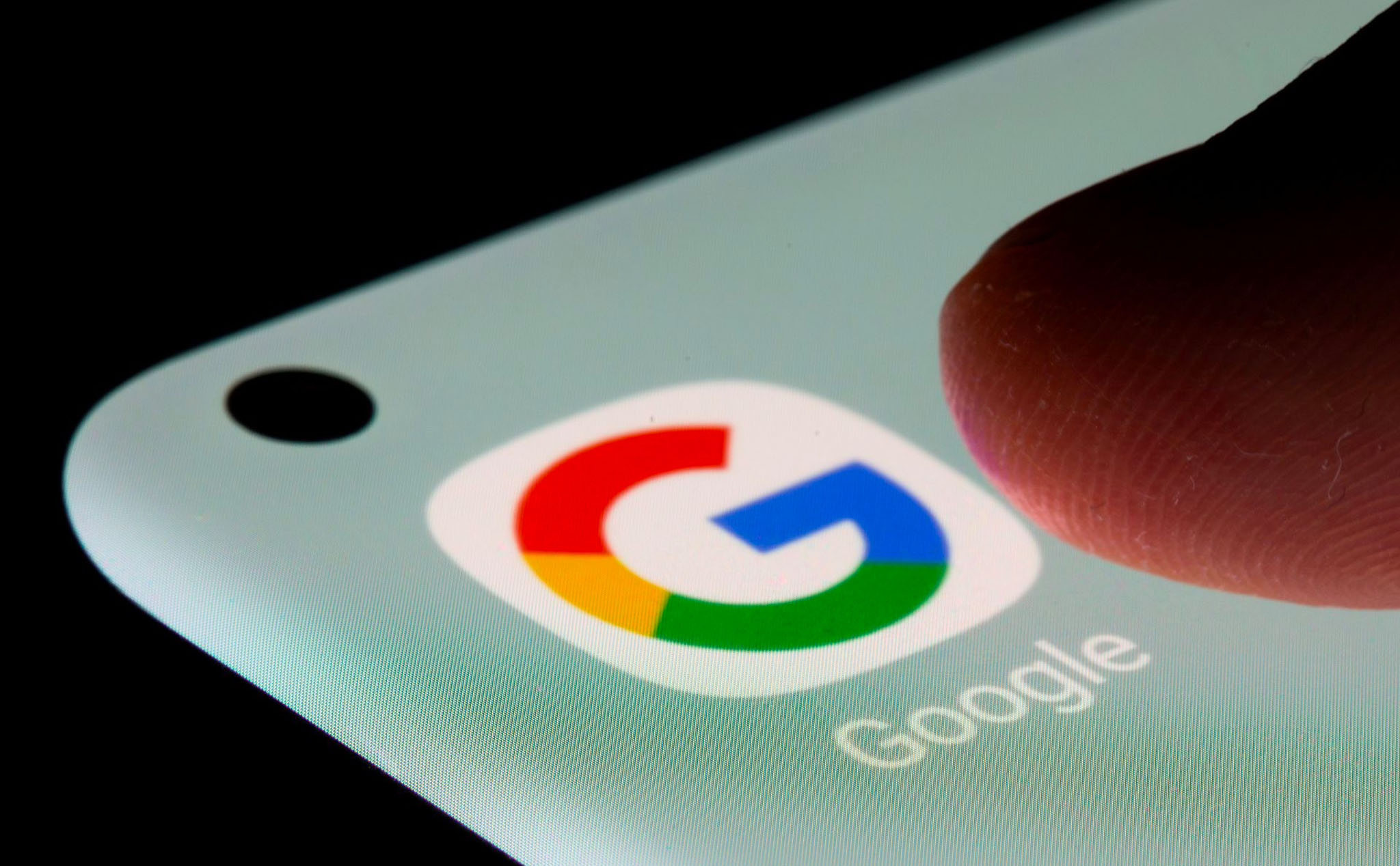 Hàn Quốc phạt Google hơn 176 triệu USD vì vi phạm luật chống độc quyền