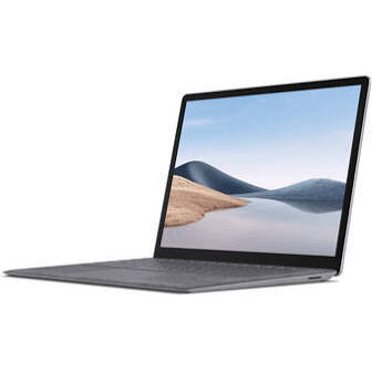 Nên chọn Surface Laptop 4 sử dụng chip AMD hay Core I7 cho nhu cầu Photoshop, Corel, render một...