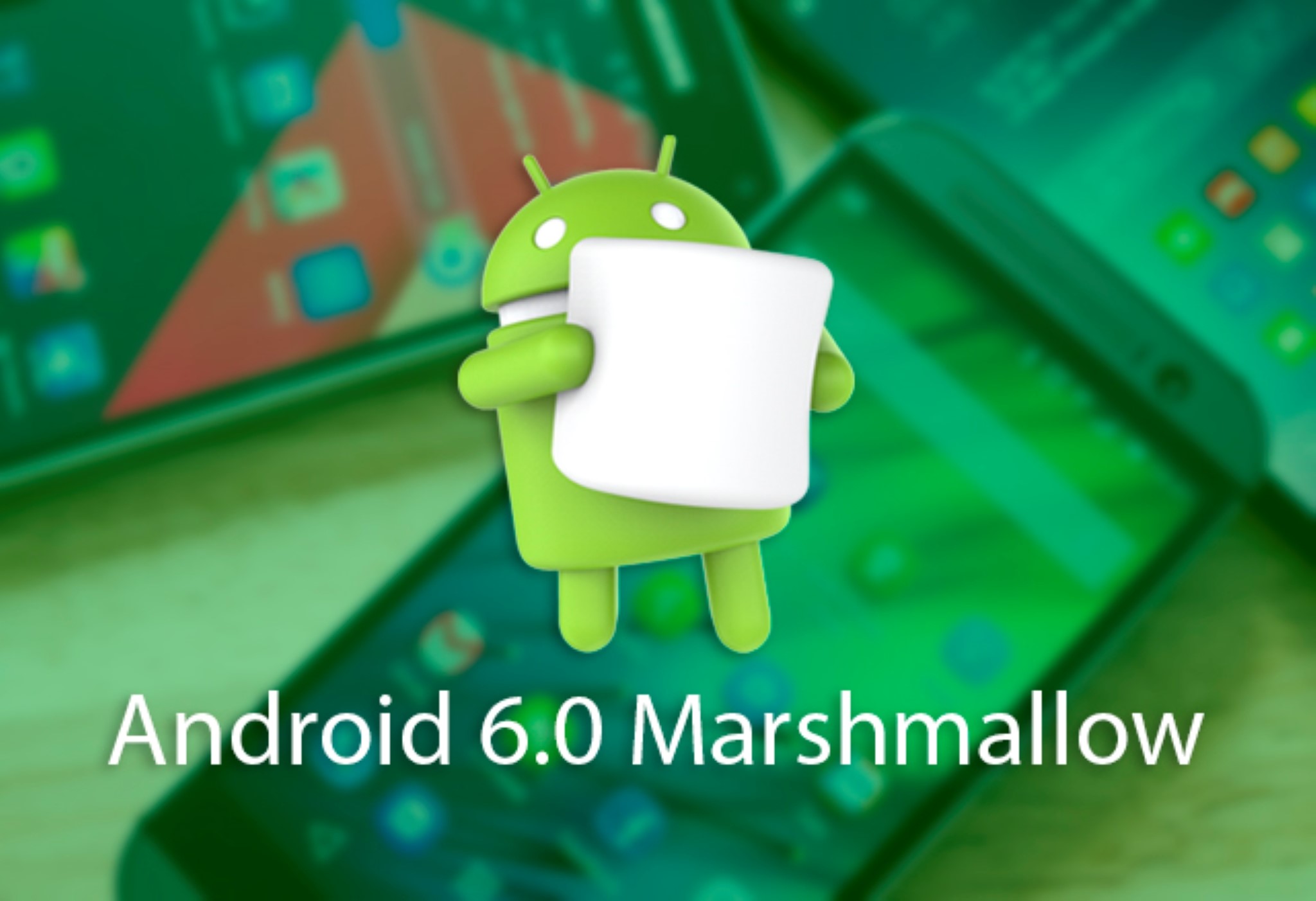 Điện thoại chạy Android 6 trở lên sẽ được cập nhật tính năng bảo mật quan trọng của Android 11