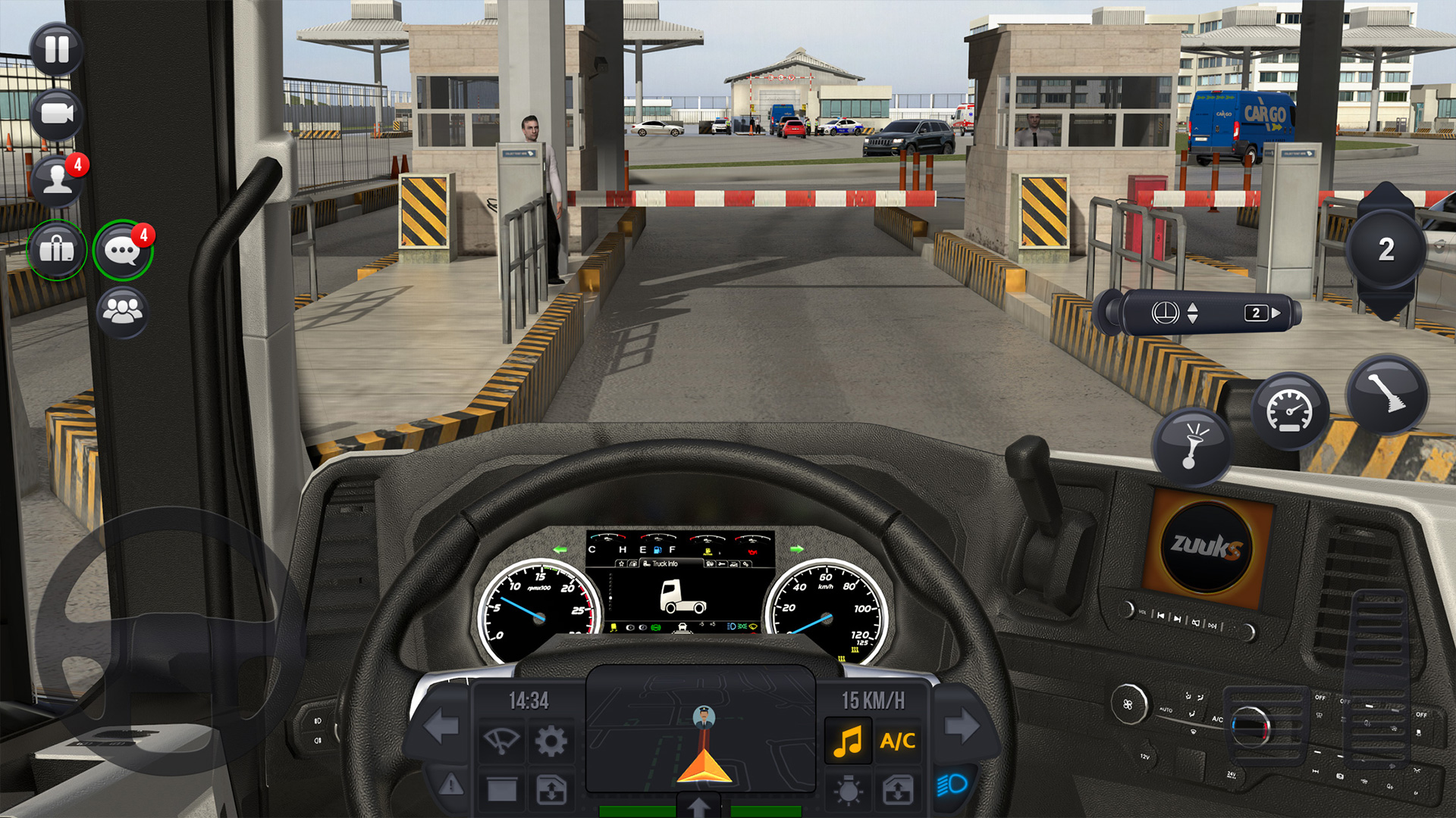 truck_simulator_3.jpg