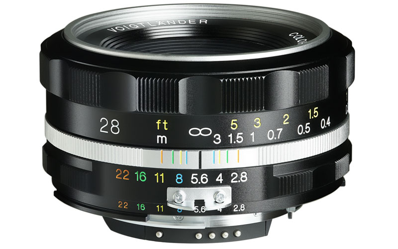 Cosina-Voigtlander-28mm-f2.8-SL-II-S-Nikon-F_7.jpg