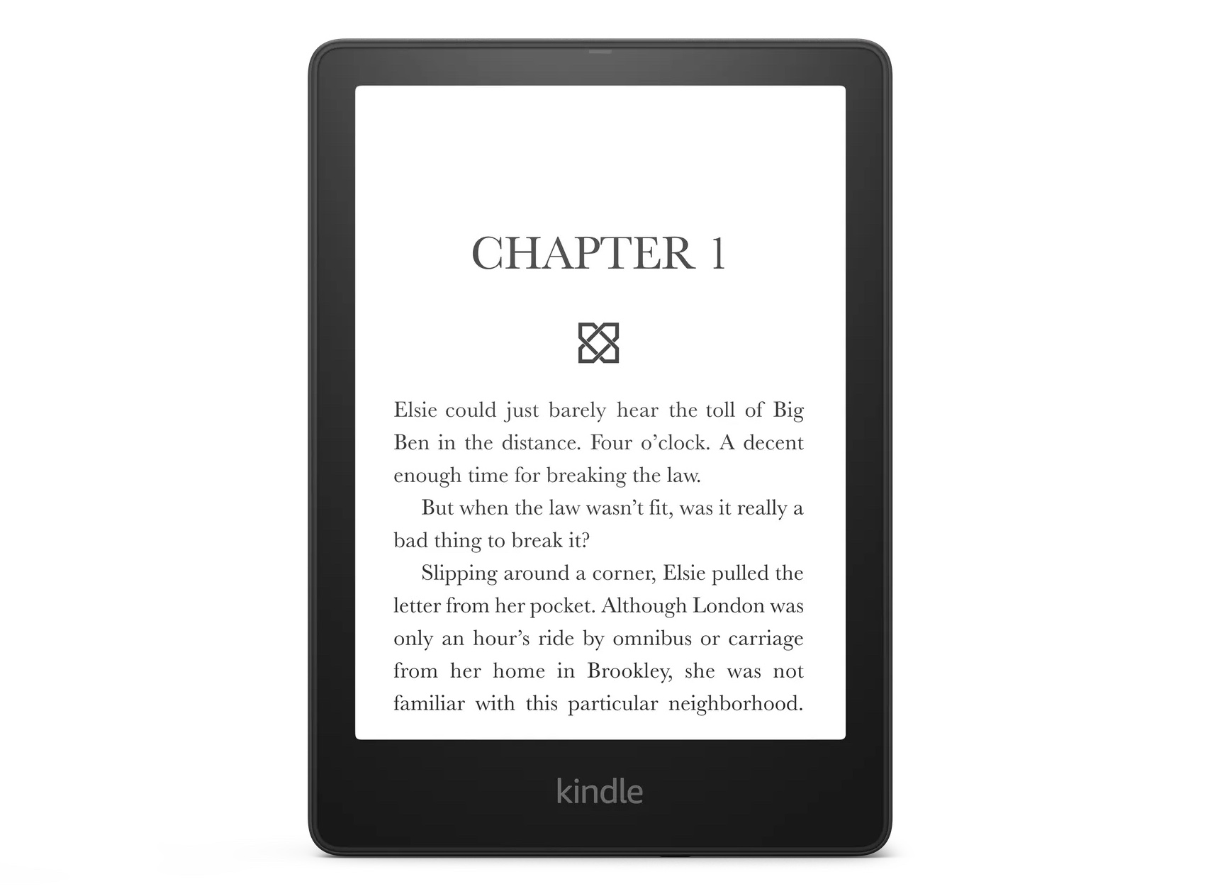 Kindle_Paperwhite_Signature_Edition.png.jpg