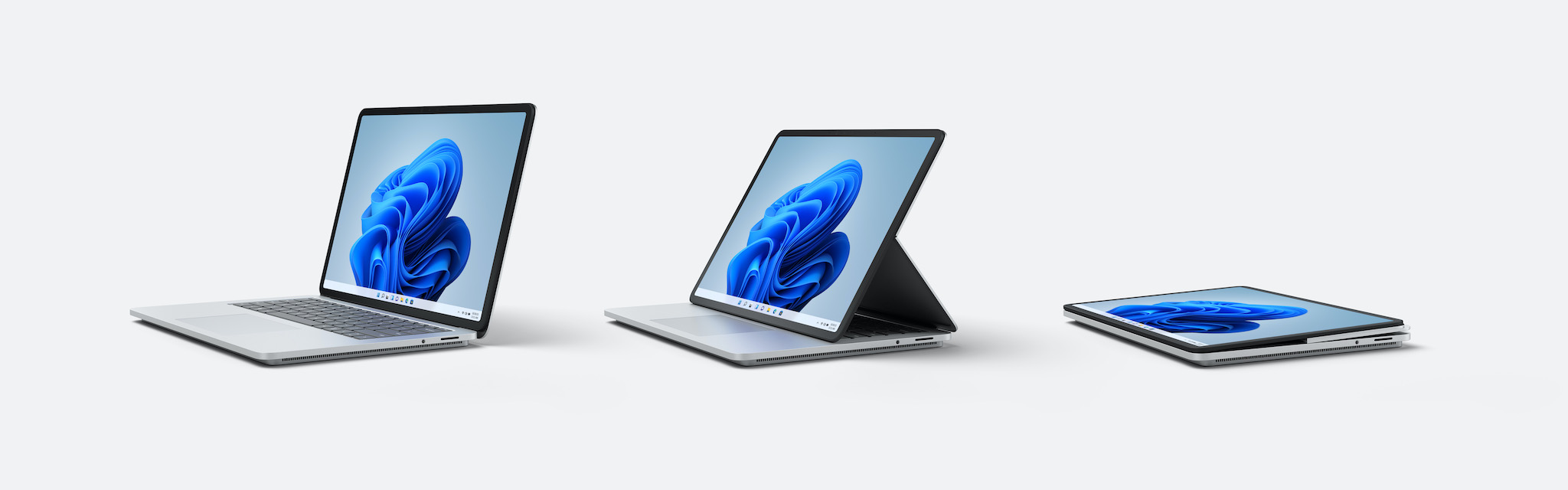 Surface Laptop Studio - Modes_under embargo until September 22.jpg