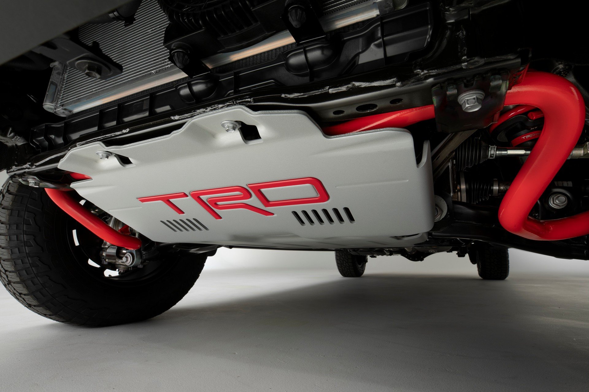 2022-Toyota-Tundra-TRD-Pro-25.jpg