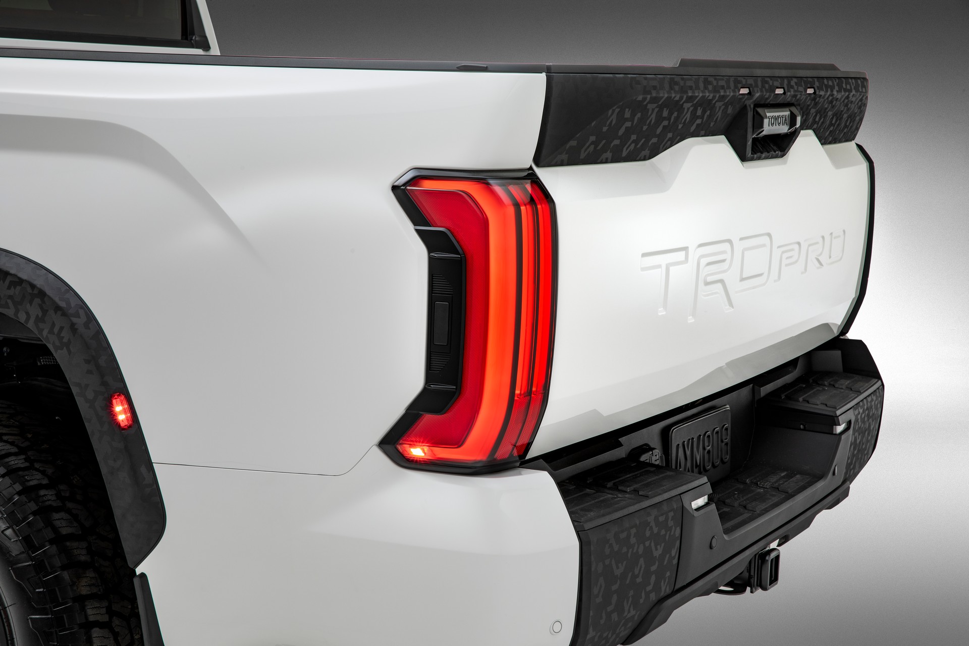 2022-Toyota-Tundra-TRD-Pro-18.jpg