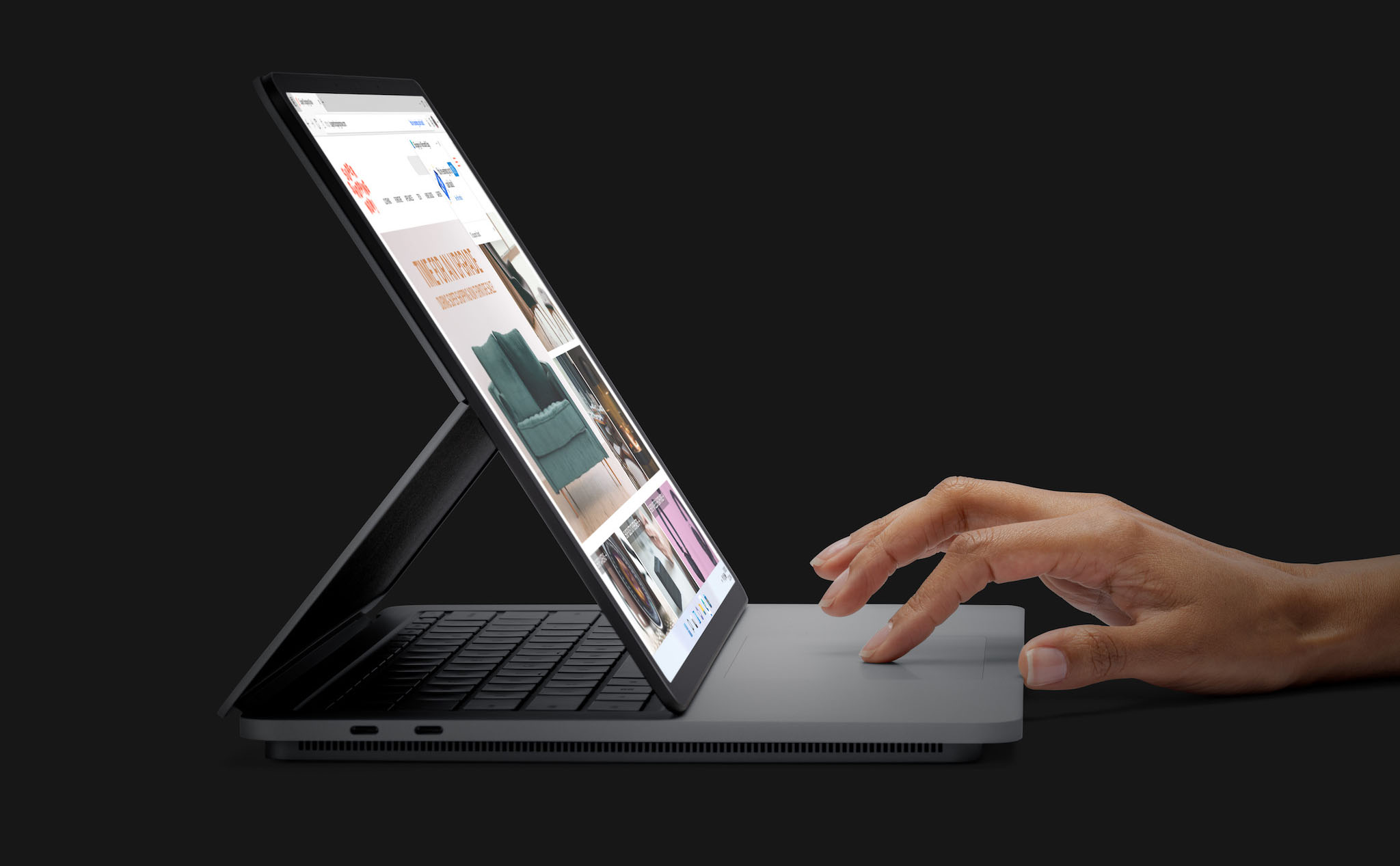 Surface Laptop Studio.jpg