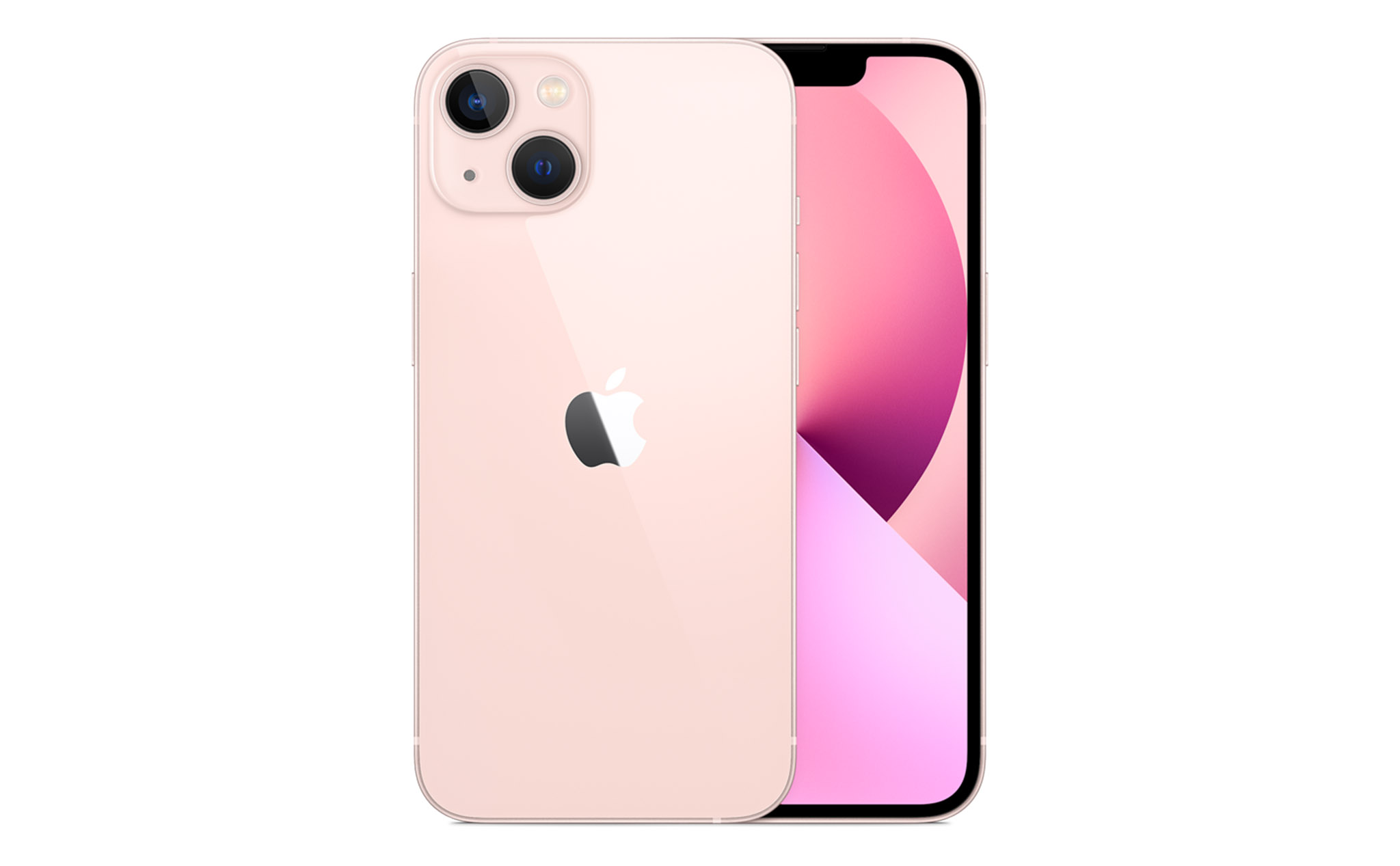 iphone-13-pink-select-2021.jpg