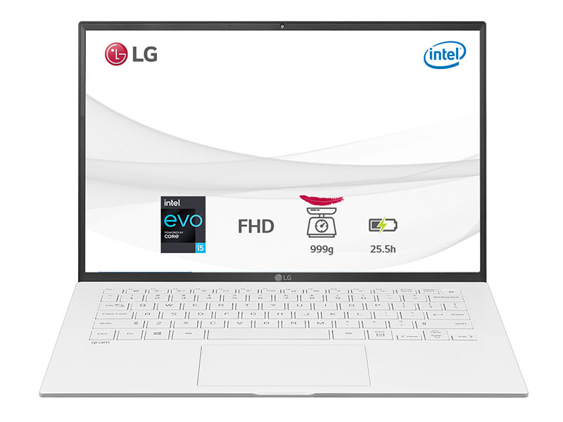 Laptop LG Gram IPS LCD WUXGA 14 inches .jpg