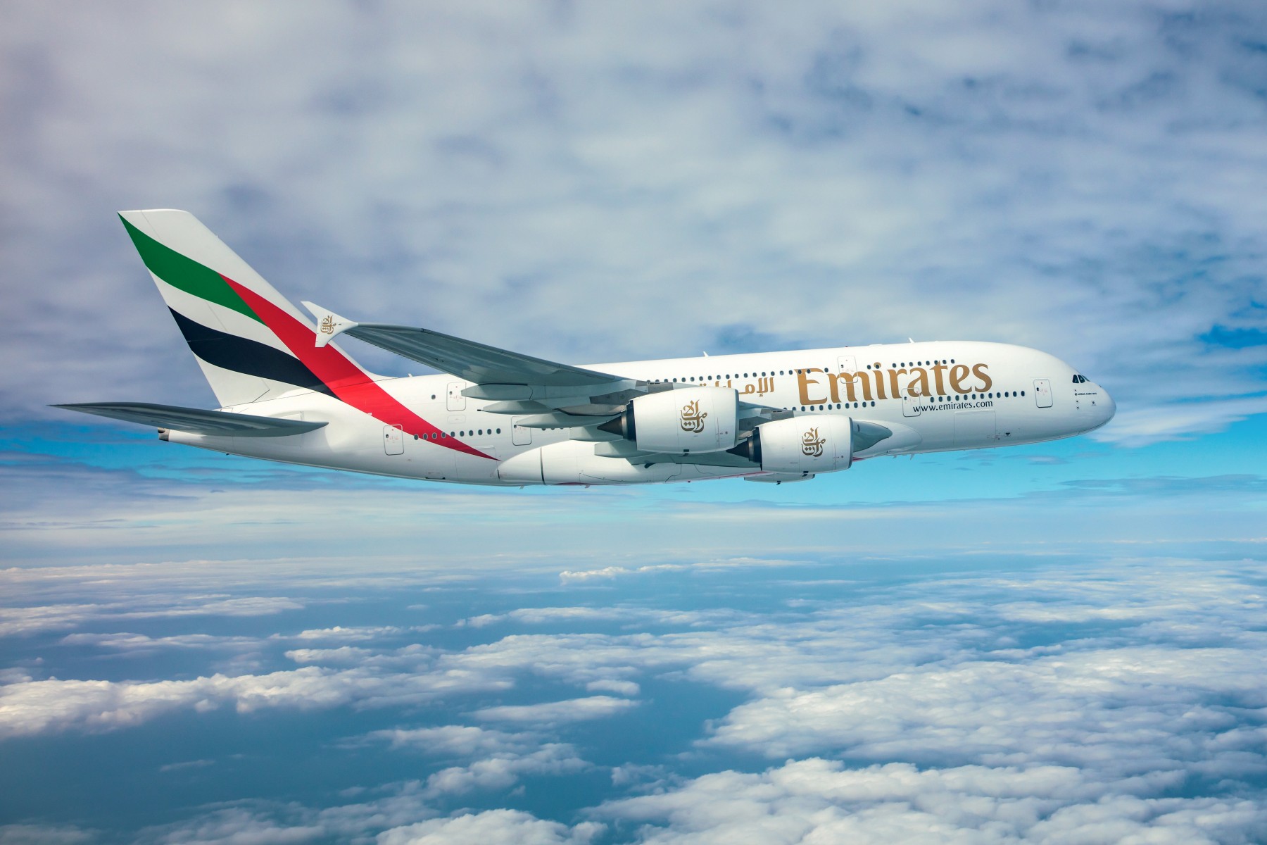 Emirates-SkyCargo-A380.jpg