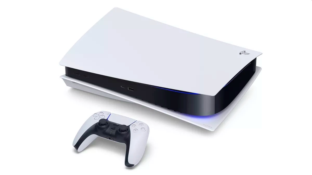 PlayStation 5 vượt mốc 1 triệu máy bán ra tại Vương quốc Anh với thời gian kỷ lục