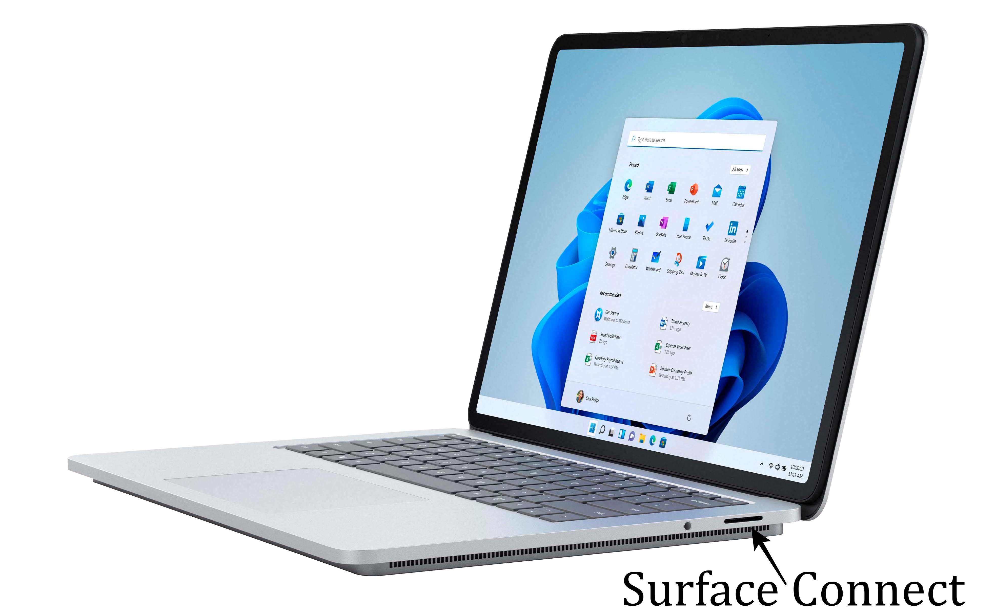 001 Surface Laptop Studio Surface Connect.jpg