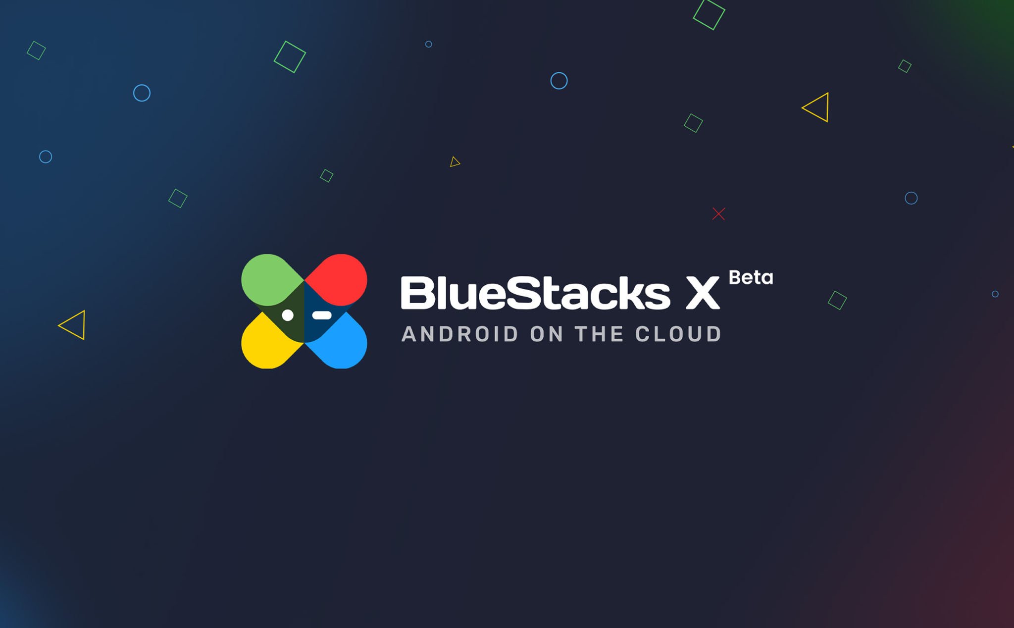 BlueStacks X: Chơi game Android trên Windows và macOS qua máy chủ đám mây, không cần cài đặt app
