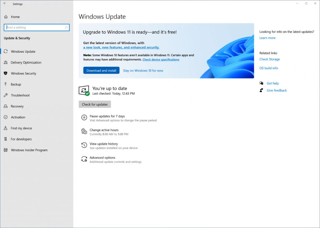 Windows-11-Update.jpg