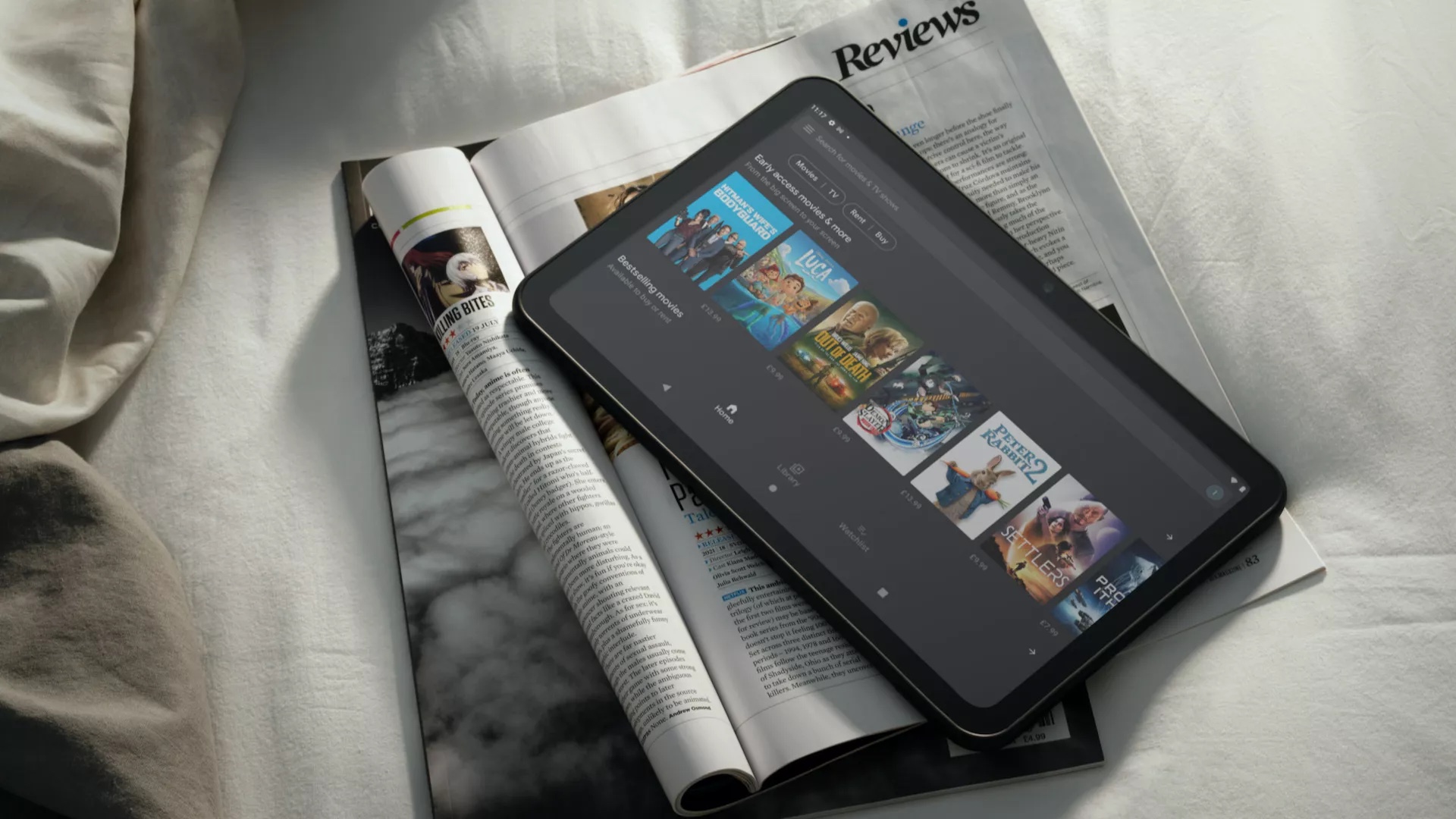 Nokia-T20-tablet-on-magazines.jpeg.jpg