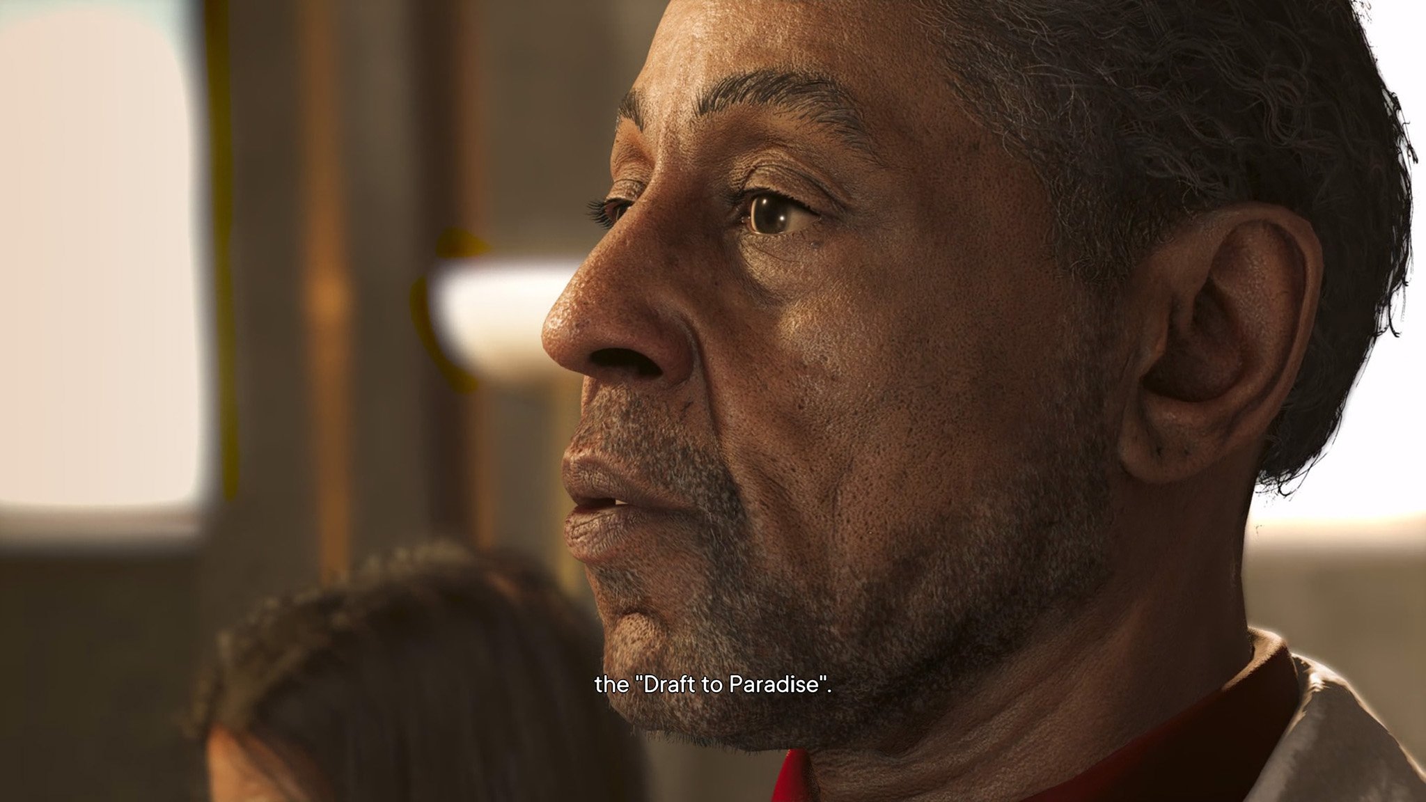 Far Cry 6 Screenshot 2021.09.29 - 21.55.07.93.jpg