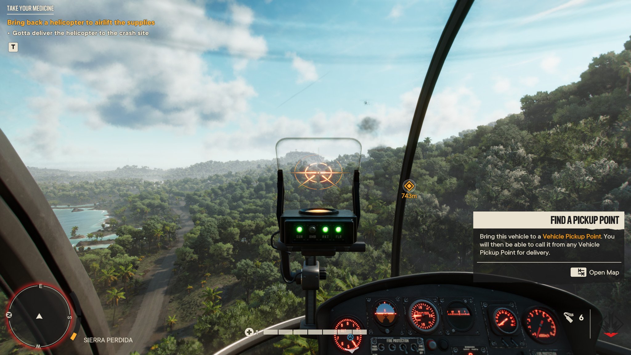 Far Cry 6 Screenshot 2021.10.02 - 01.27.39.67.jpg