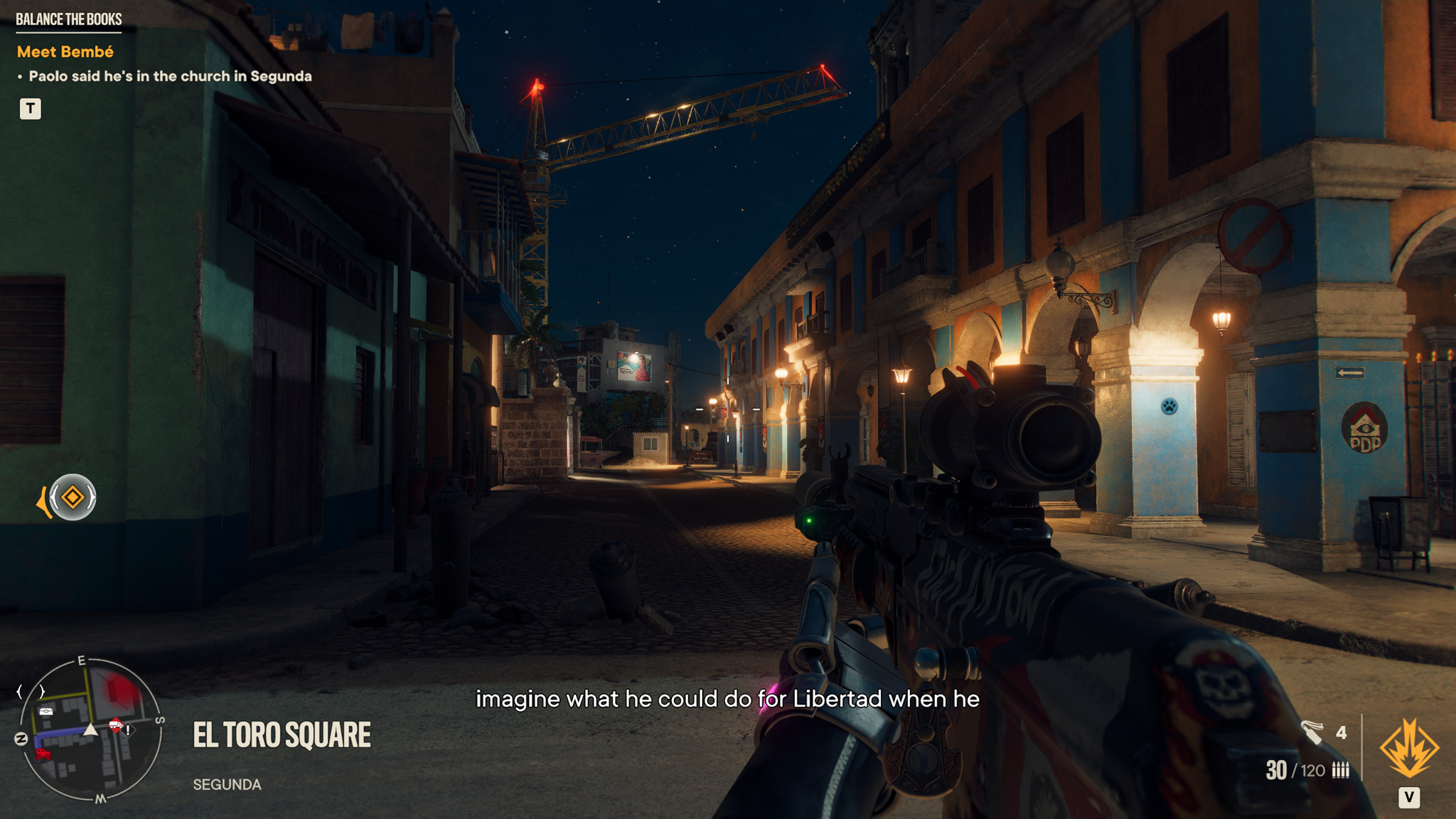 Far Cry 6 Screenshot 2021.10.01 - 23.34.50.19.jpg