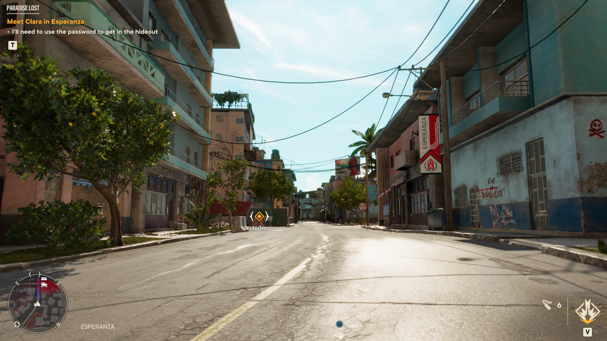 Far Cry 6 Screenshot 2021.10.02 - 00.03.02.84.jpg