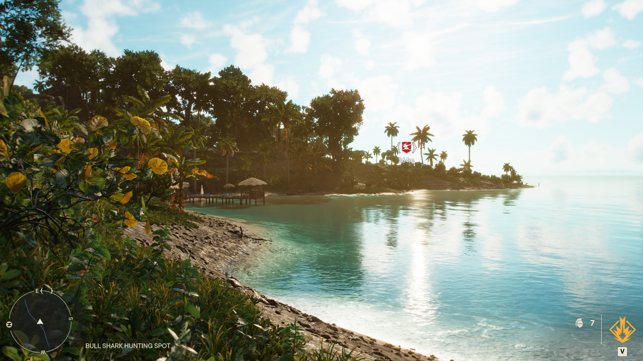 Far Cry 6 Screenshot 2021.10.02 - 15.14.45.02.jpg