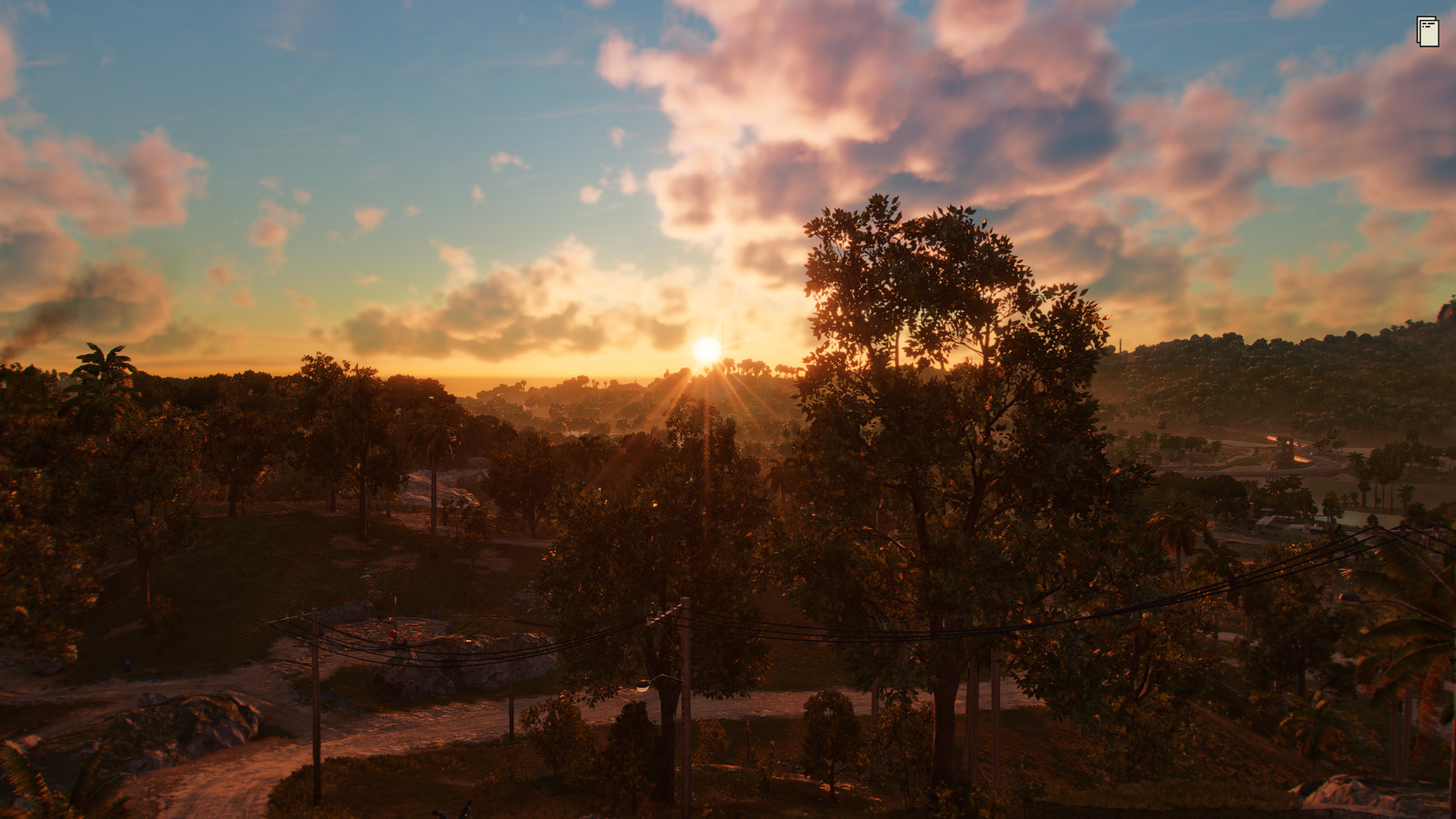 Far Cry 6 Screenshot 2021.10.03 - 03.54.13.57.jpg