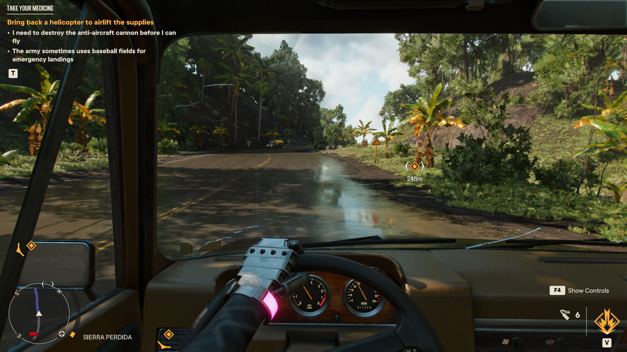 Far Cry 6 Screenshot 2021.10.02 - 01.25.53.19.jpg