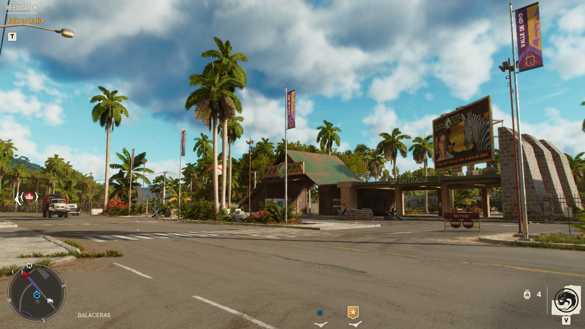Far Cry 6 Screenshot 2021.09.30 - 21.33.53.67.jpg