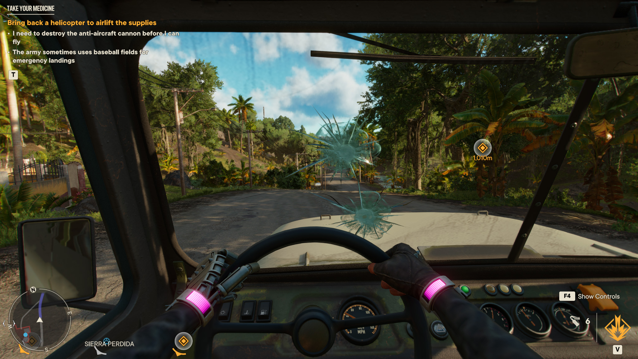Far Cry 6 Screenshot 2021.10.02 - 01.18.58.76.jpg